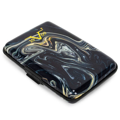 Lava RFID Wallet and Credit Card Case
