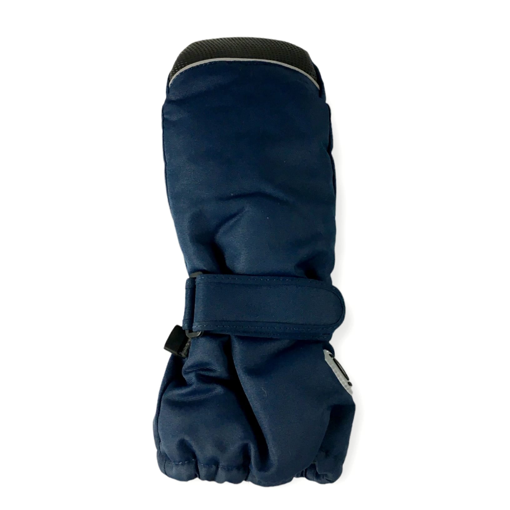 Milo Mittens-4
