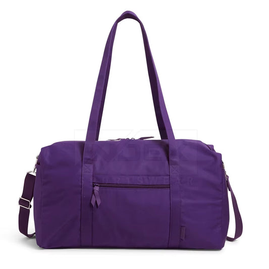Latest Design Multifunctional Outdoor Fitness Gym Bag Customized Logo Wholesale Gym Bag for Men