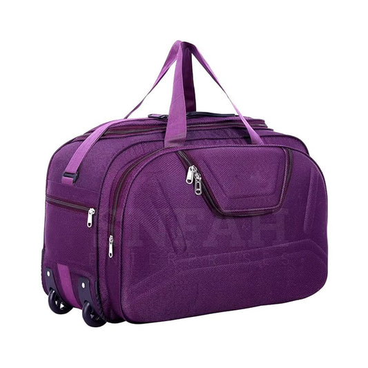 New Style Waterproof Unique Color Leather Duffel Bag Outdoor Sports Duffle Bag Backpack Travelling Training Fashion Bags