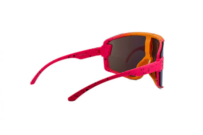 Boléro Evo — Shield Kids Sunglasses