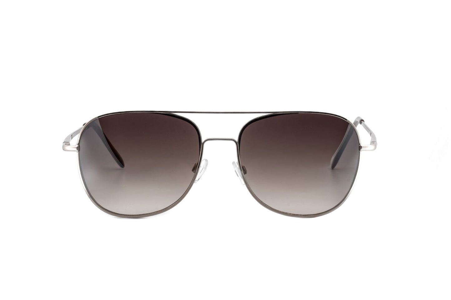 Jett – Metal Aviator Sunglasses | Bolero Eyewear