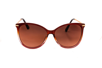 Serelisse – Women's Cat-Eye Sunglasses | Bolero Eyewear-4