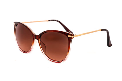 Serelisse – Women's Cat-Eye Sunglasses | Bolero Eyewear-3