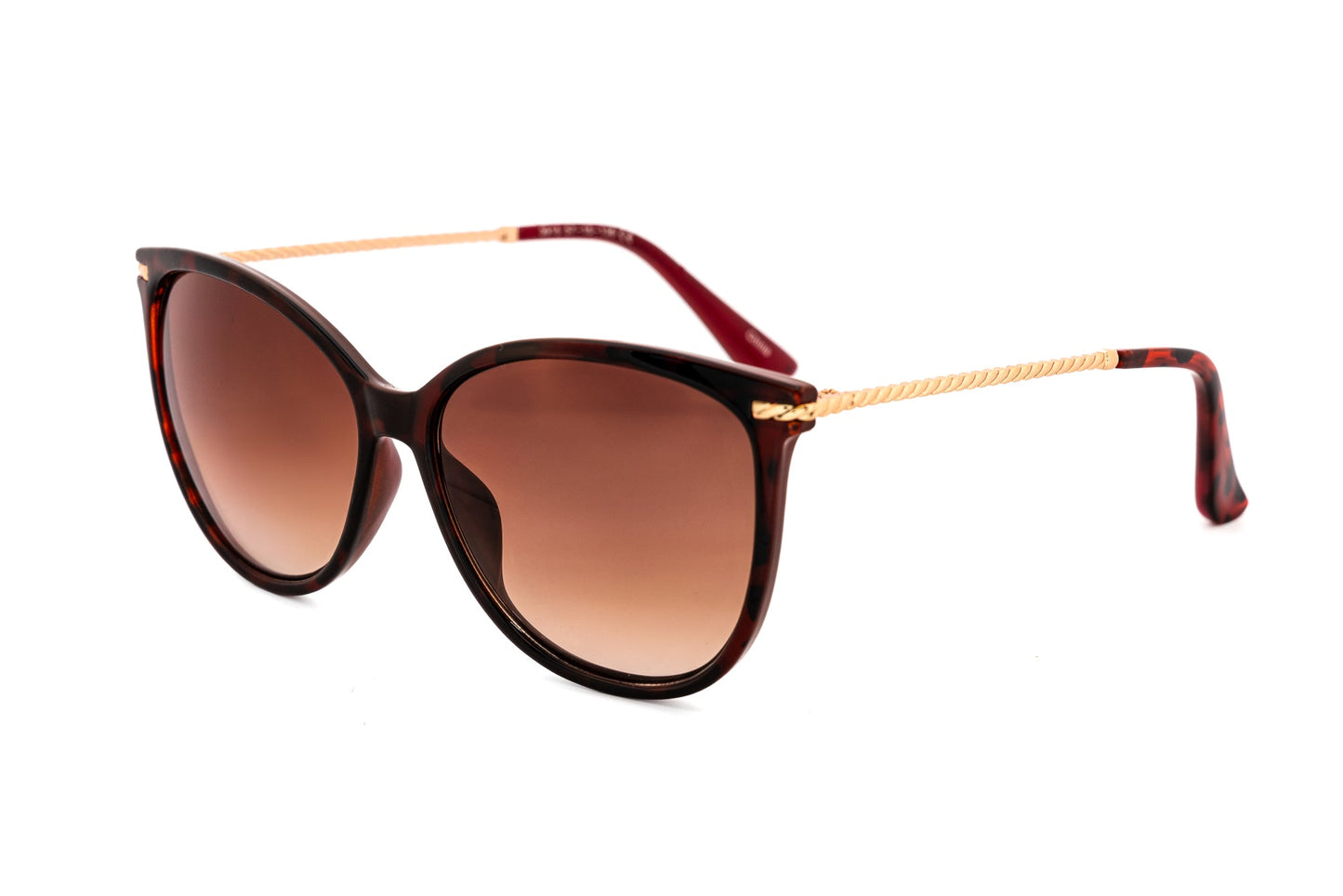 Serelisse – Women's Cat-Eye Sunglasses | Bolero Eyewear-5