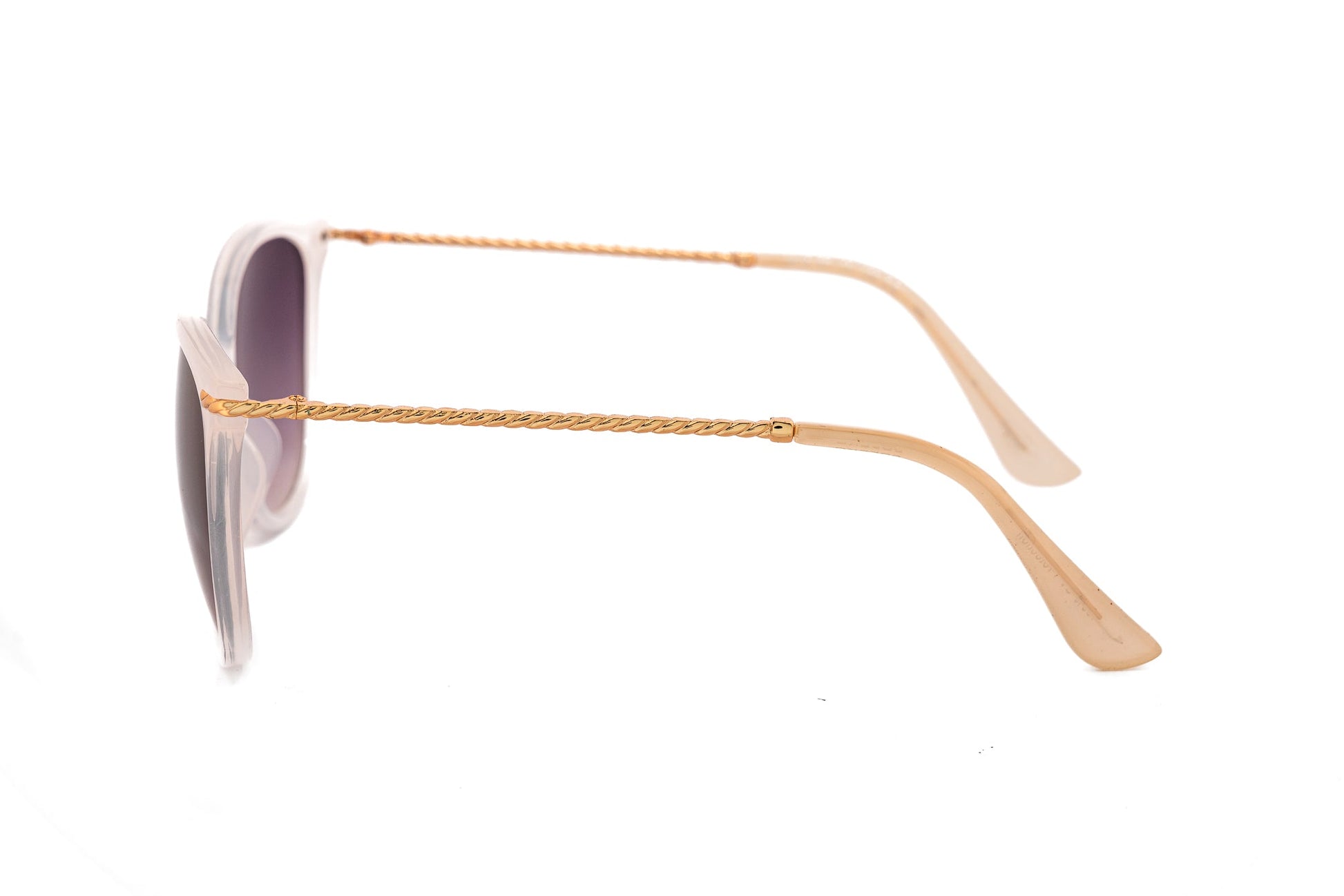 Serelisse – Women's Cat-Eye Sunglasses | Bolero Eyewear-2