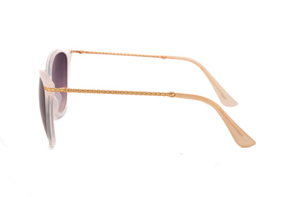 Serelisse – Women's Cat-Eye Sunglasses | Bolero Eyewear-2