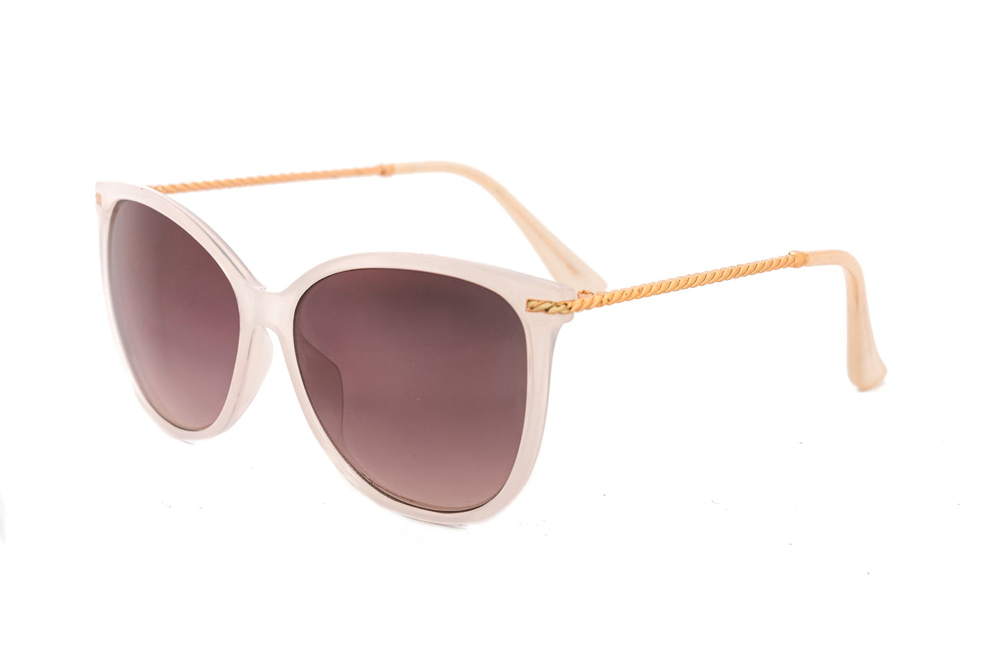 Serelisse – Women's Cat-Eye Sunglasses | Bolero Eyewear-0