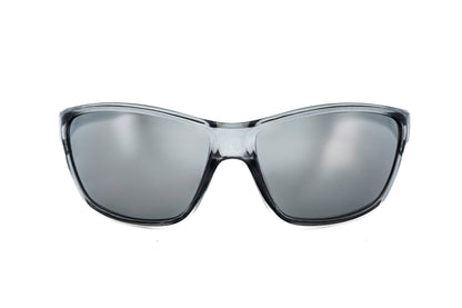 Bolero Vortex Men's Sport Sunglasses - Lightweight Wraparound UV Protection