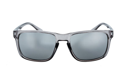Glacier – Glacier Polarized Square Sunglasses | Bolero Eyewear