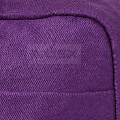 Latest Design Multifunctional Outdoor Fitness Gym Bag Customized Logo Wholesale Gym Bag for Men