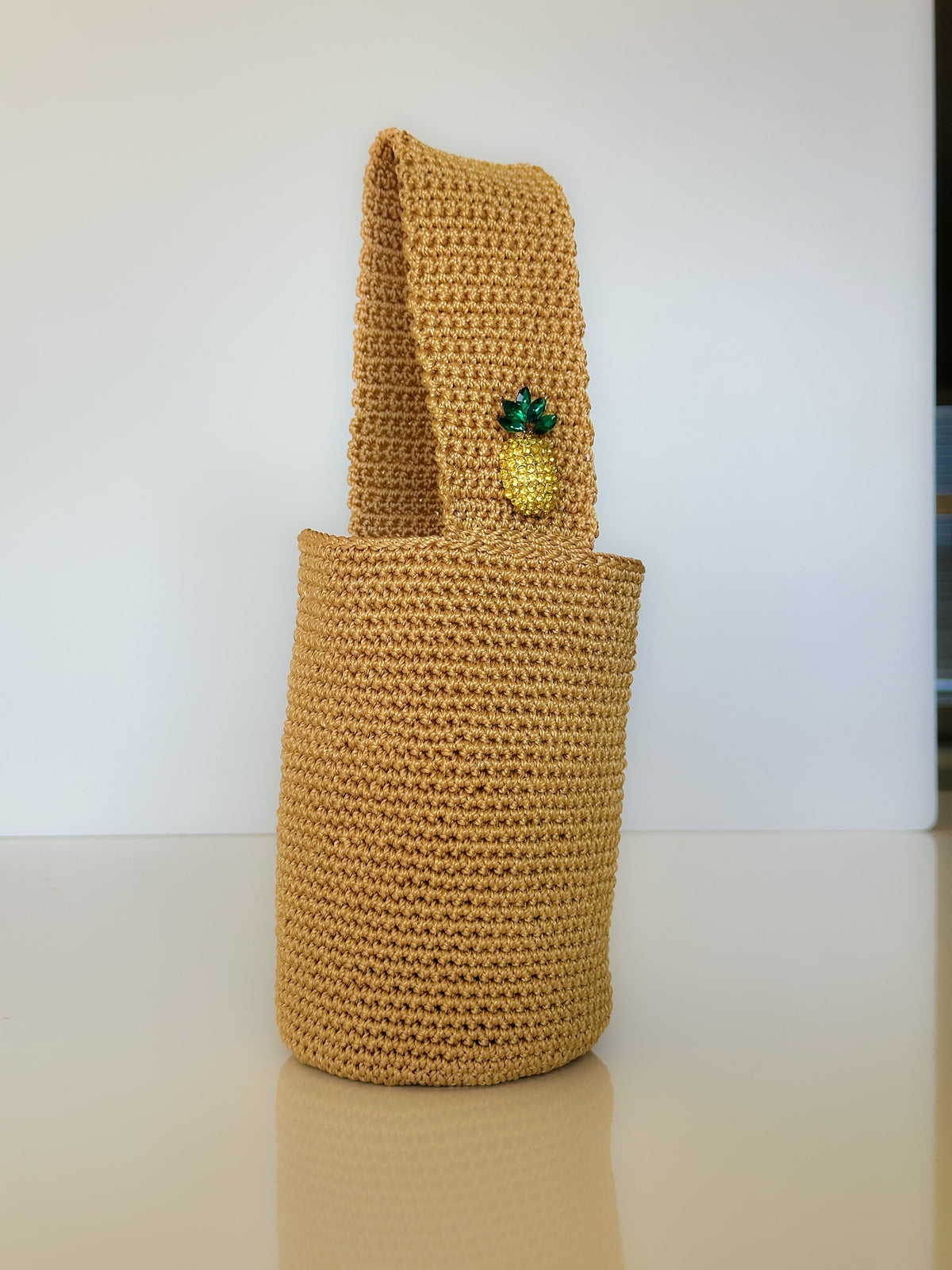 Joan Handwoven Bag-4
