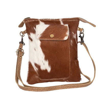 Best Quality Custom Design Adjustable Wide Straps Crossbody Bag Most Popular Product Leather Women Crossbody Bags