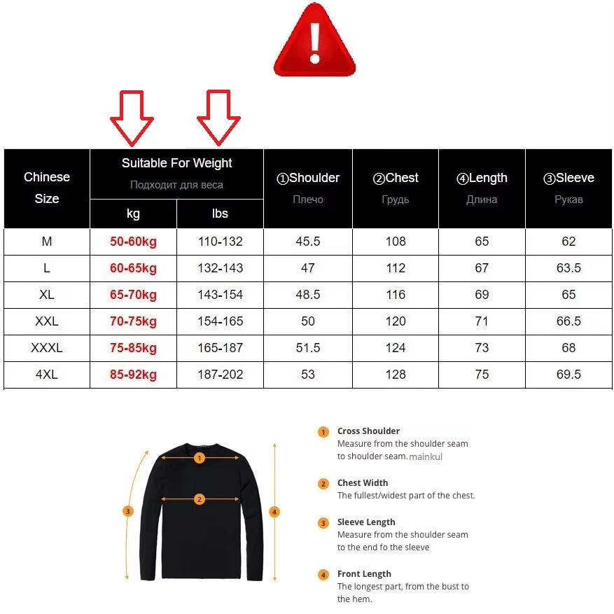Autumn Men'S Coat Windbreaker Fashion Male Cotton Warm Parka Shiny down Hood Casual Outerwear Thermal Black Bomber Jackets Men