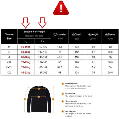 Autumn Men'S Coat Windbreaker Fashion Male Cotton Warm Parka Shiny down Hood Casual Outerwear Thermal Black Bomber Jackets Men