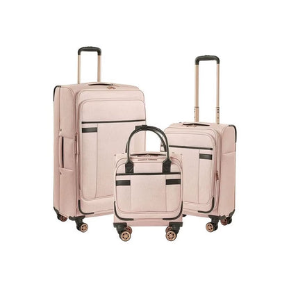 Custom Travelling Duffle Bag Ladies Duffel Gym Sports Luggage Travel Bags for Men Women with Shoe Compartment