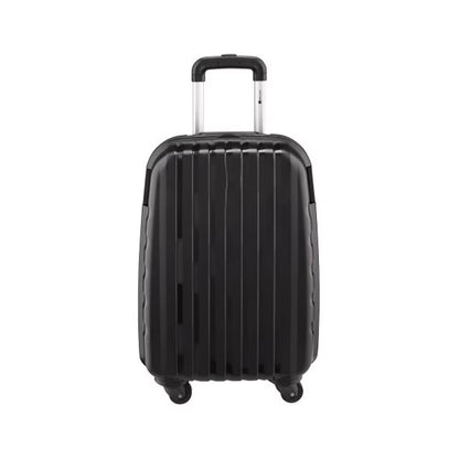 Luggage Business Travel Bag Luggage Big Capacity Carry-On Suitcase Factory Wholesale