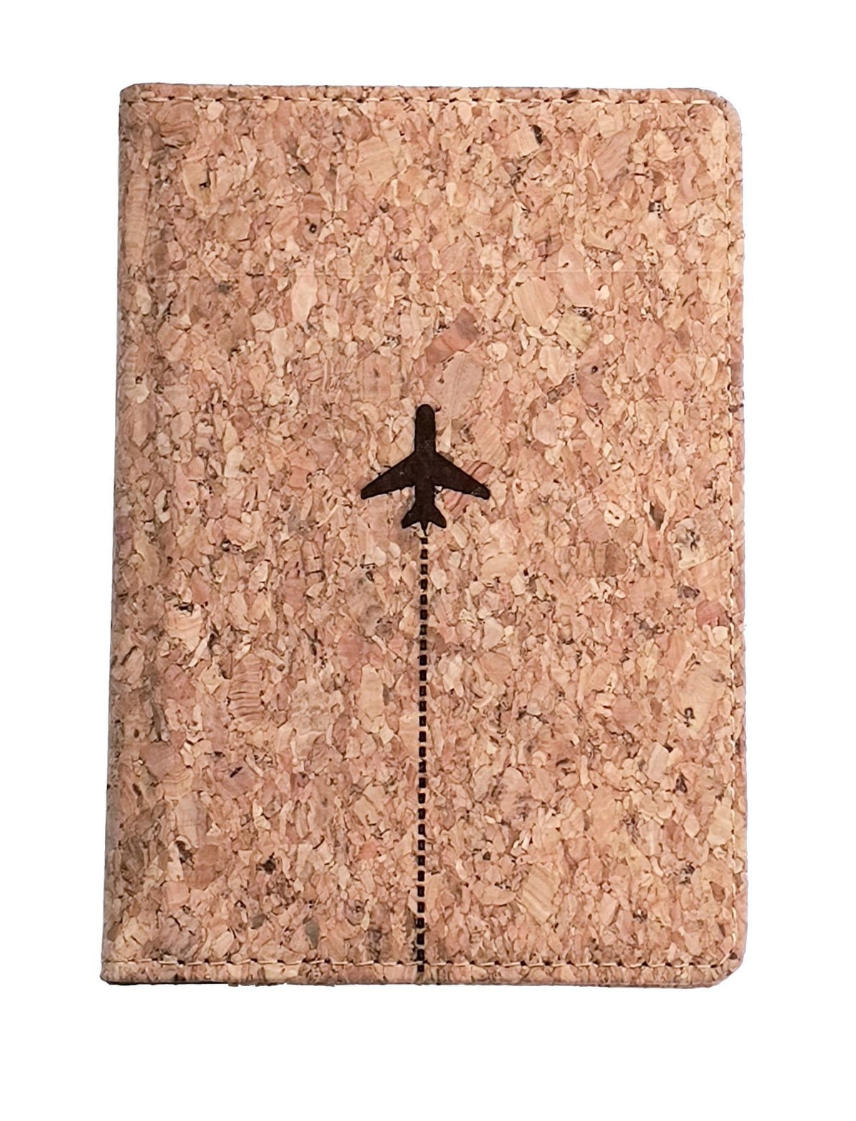 Cork Passport Holder-10
