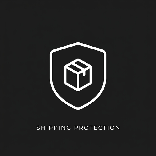 Shipping Protection
