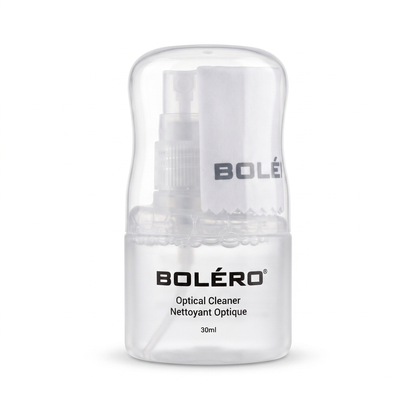 Bolero Cleaning Kit