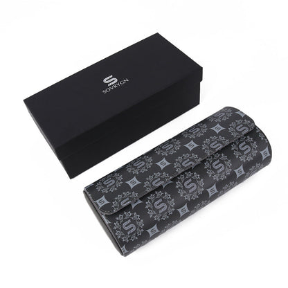3 - Watch Storage Case-6