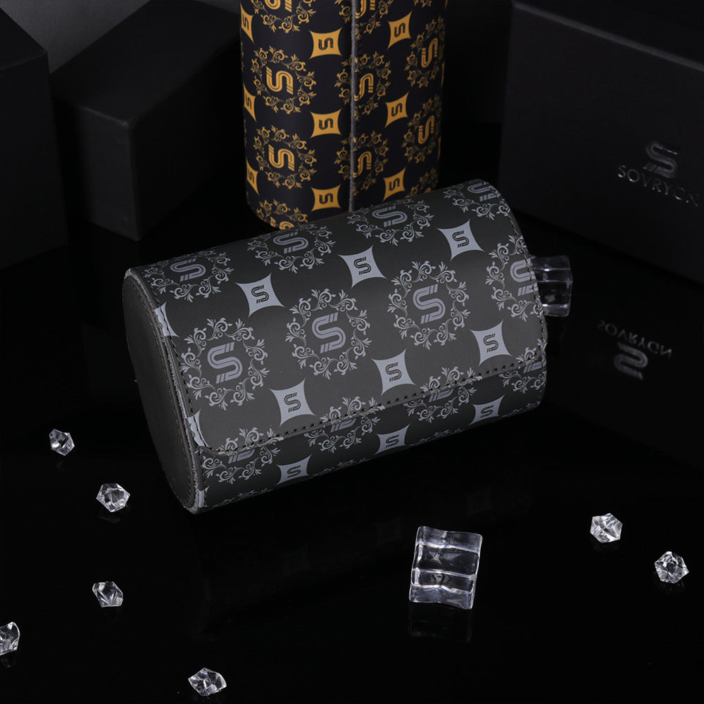 2 - Watch Storage Case-3
