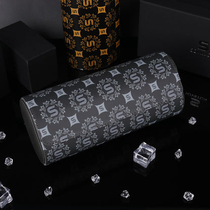 3 - Watch Storage Case-1