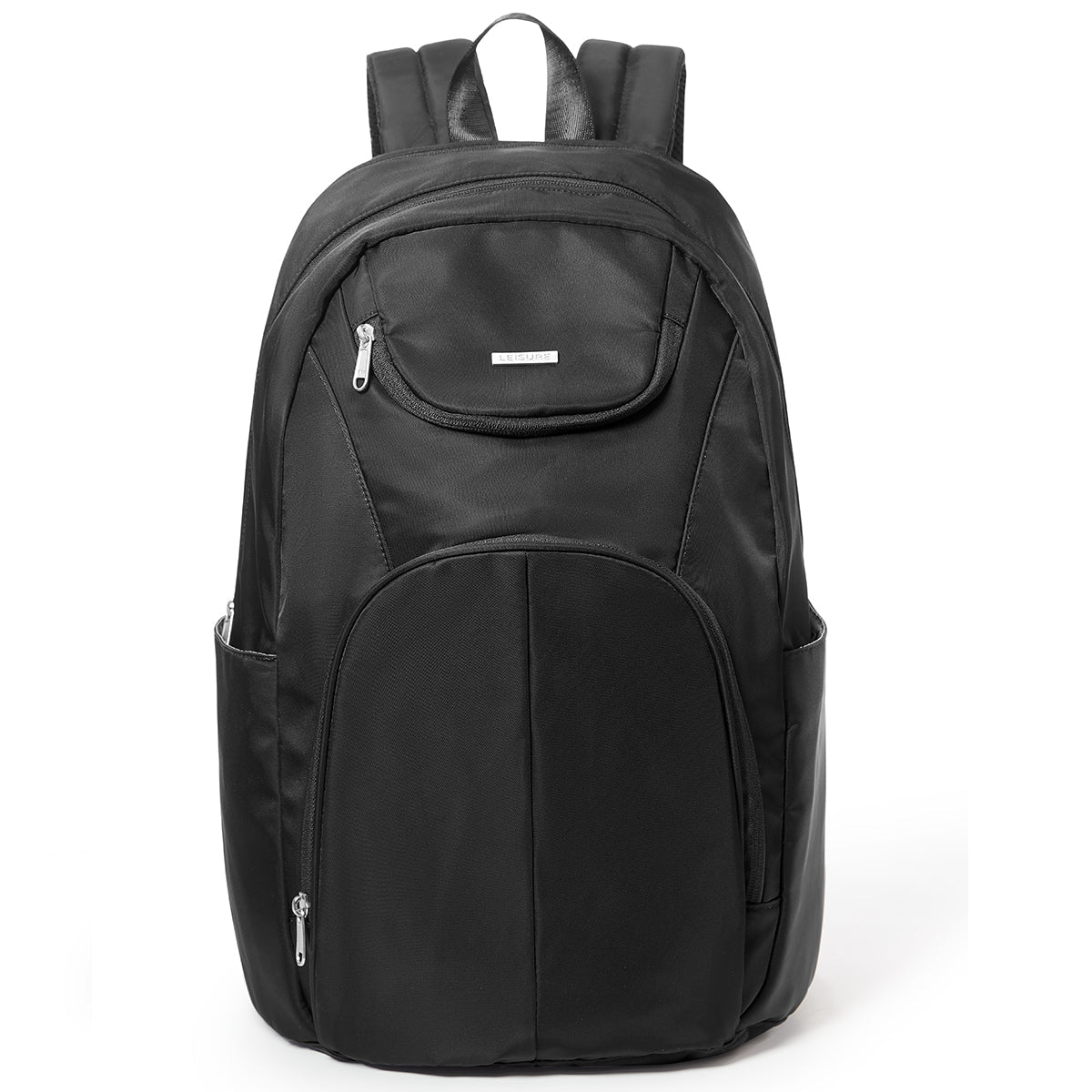 Large Capacity Easy Storage Sport Backpack