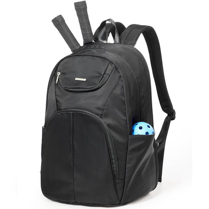 Large Capacity Easy Storage Sport Backpack