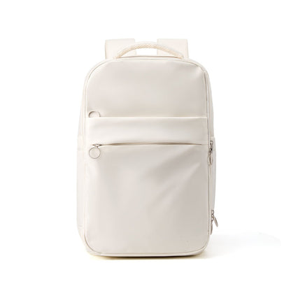 Minimalist Hand Luggage Backpack