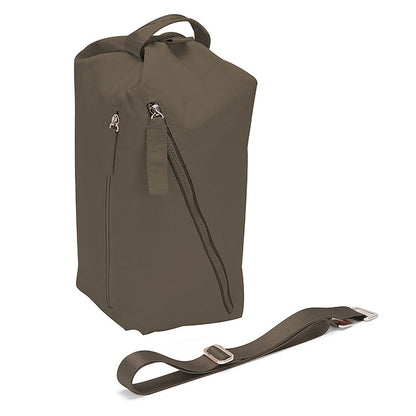 Portable Gym Bag