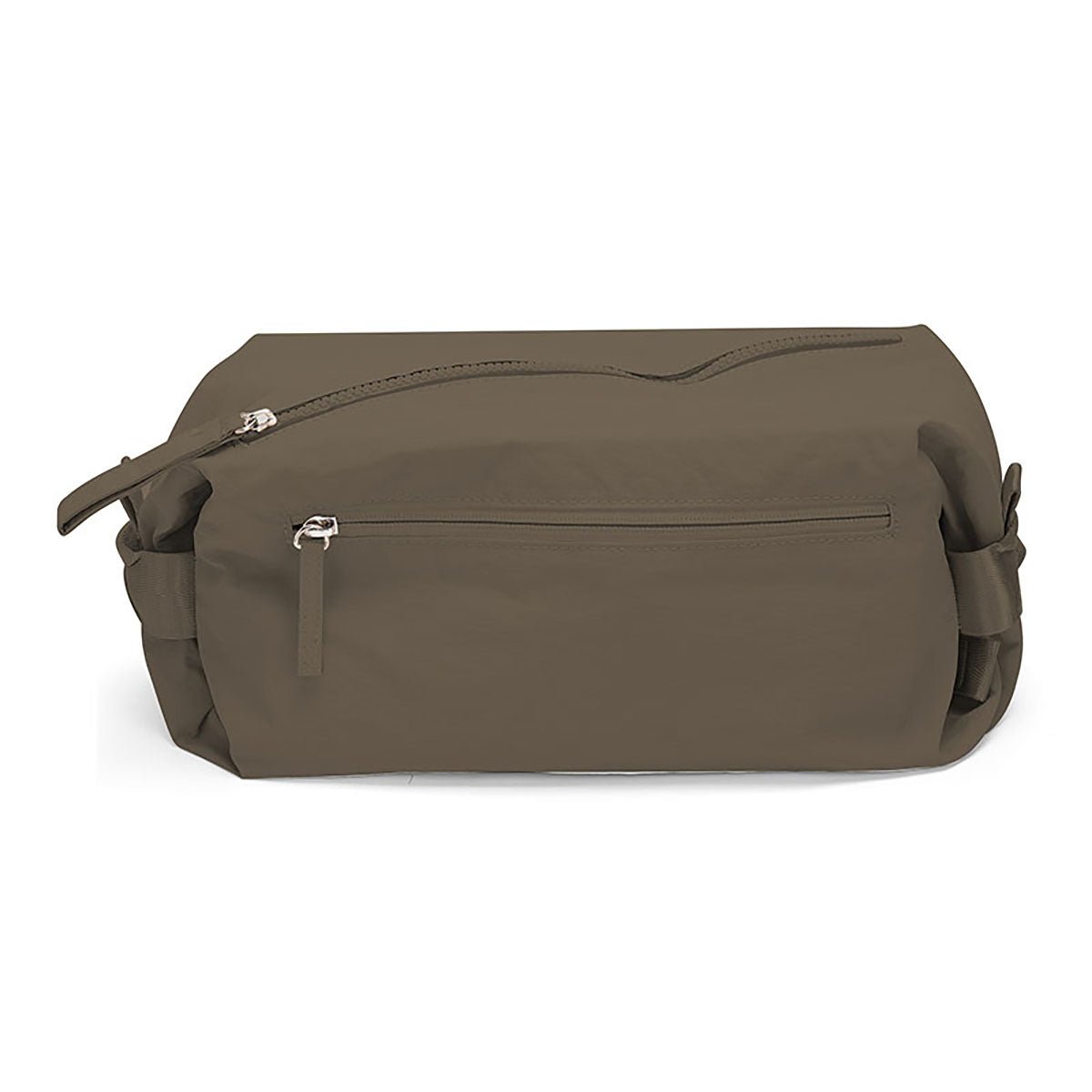 Portable Gym Bag
