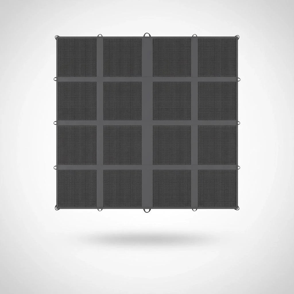 Renogy 400W ShadowFlux Anti-Shading N-Type Solar Panel Blanket-1