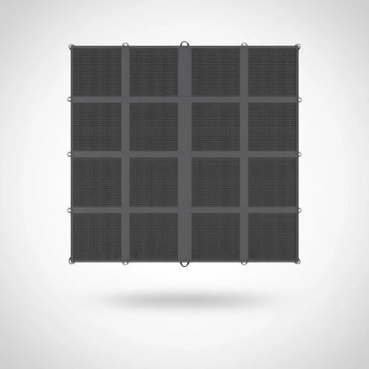 Renogy 400W ShadowFlux Anti-Shading N-Type Solar Panel Blanket-1