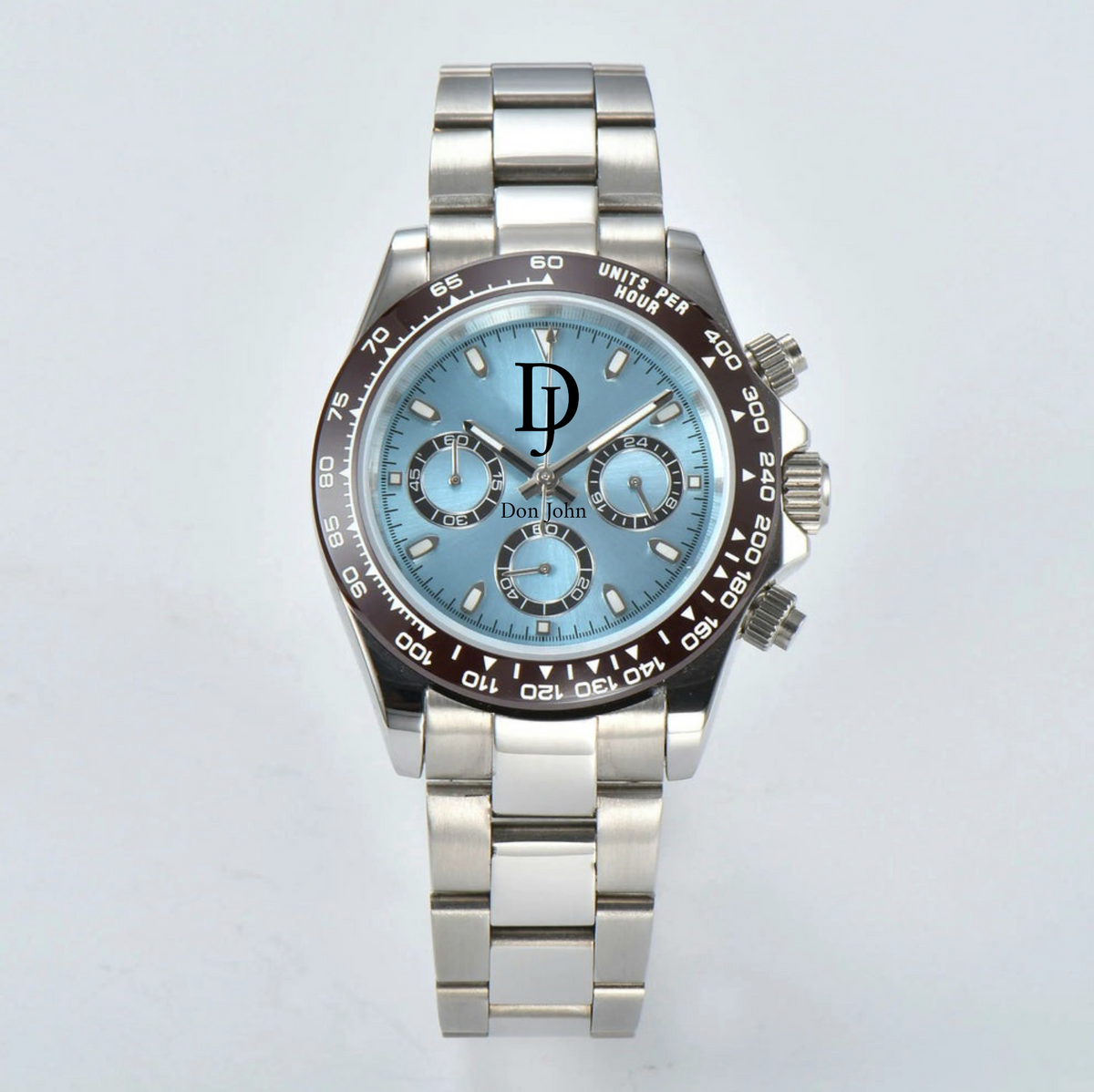 Don John Luxury Watches-3