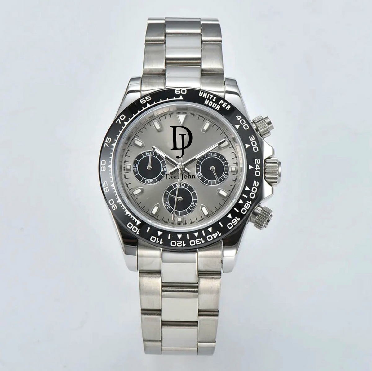Don John Luxury Watches-10