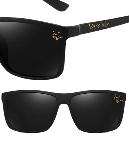 Dlux Luxury Sunglasses-1