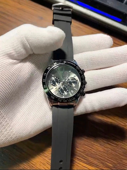 Don John Watch-5
