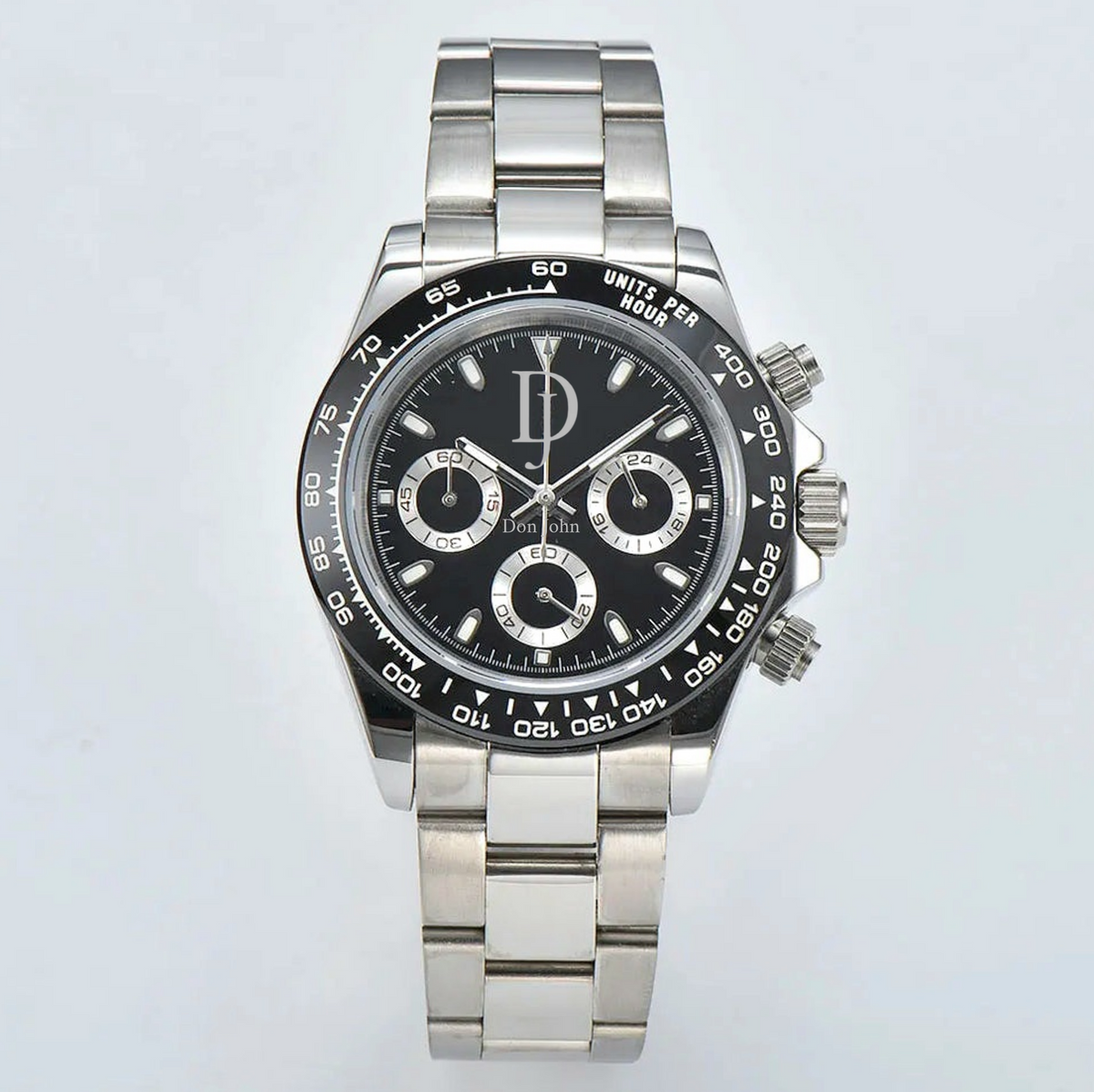 Don John Luxury Watches-2