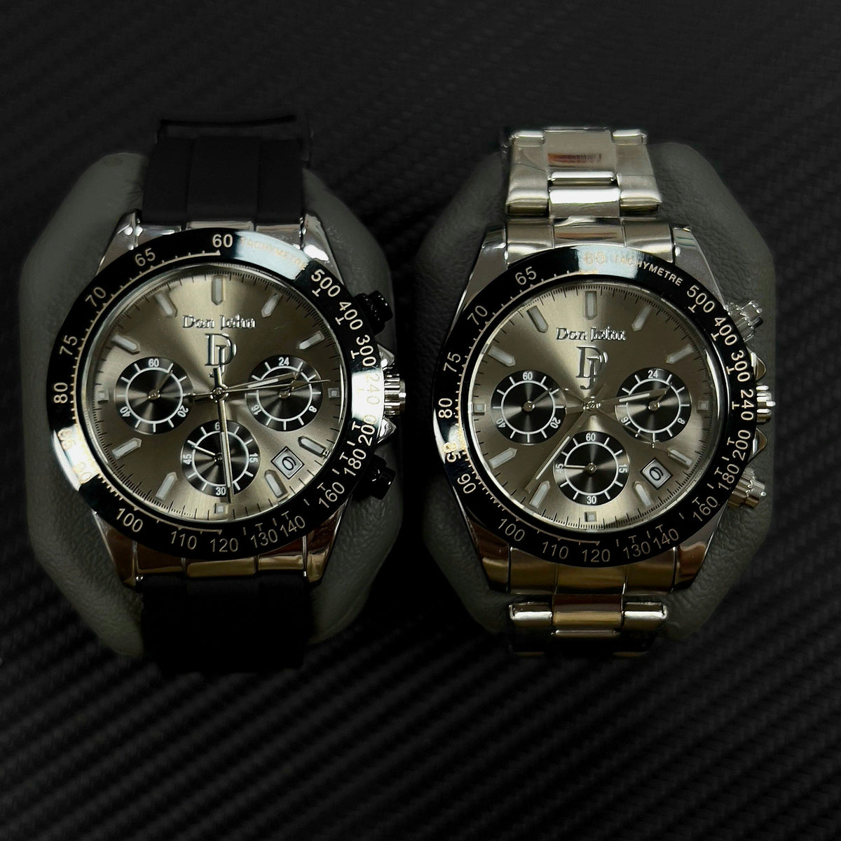 Don John Watch-3