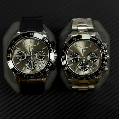 Don John Watch-3